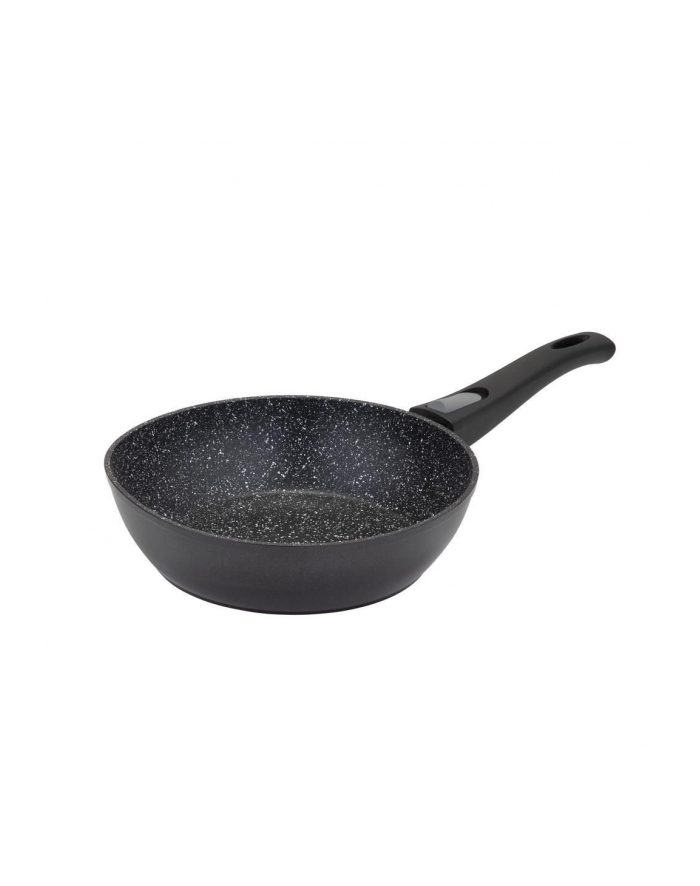 Resto Patelnia Deep Frypan D26 H7.1Cm 93013 główny