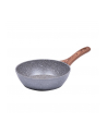 Resto Patelnia Deep Frypan D20 H6.0Cm 93050 - nr 1