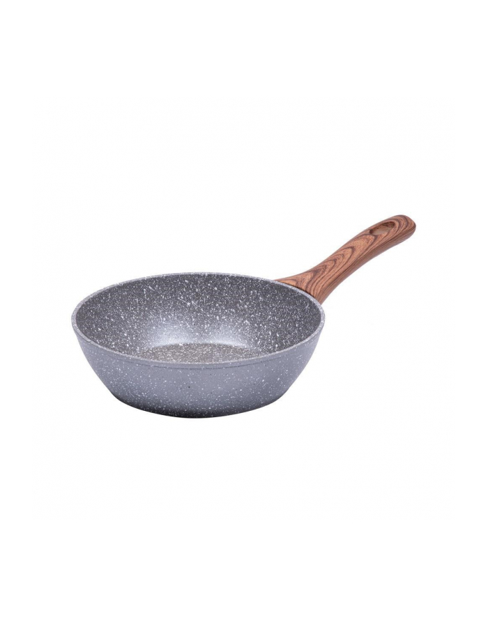 Resto Patelnia Deep Frypan D20 H6.0Cm 93050 główny
