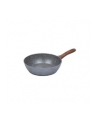 Patelnia Resto Deep Frypan D26 H7.0Cm/93053 - nr 1