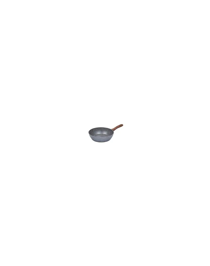 Patelnia Resto Deep Frypan D26 H7.0Cm/93053 główny