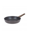 Patelnia Resto Deep Frypan D28 H5.8Cm/93432 - nr 1
