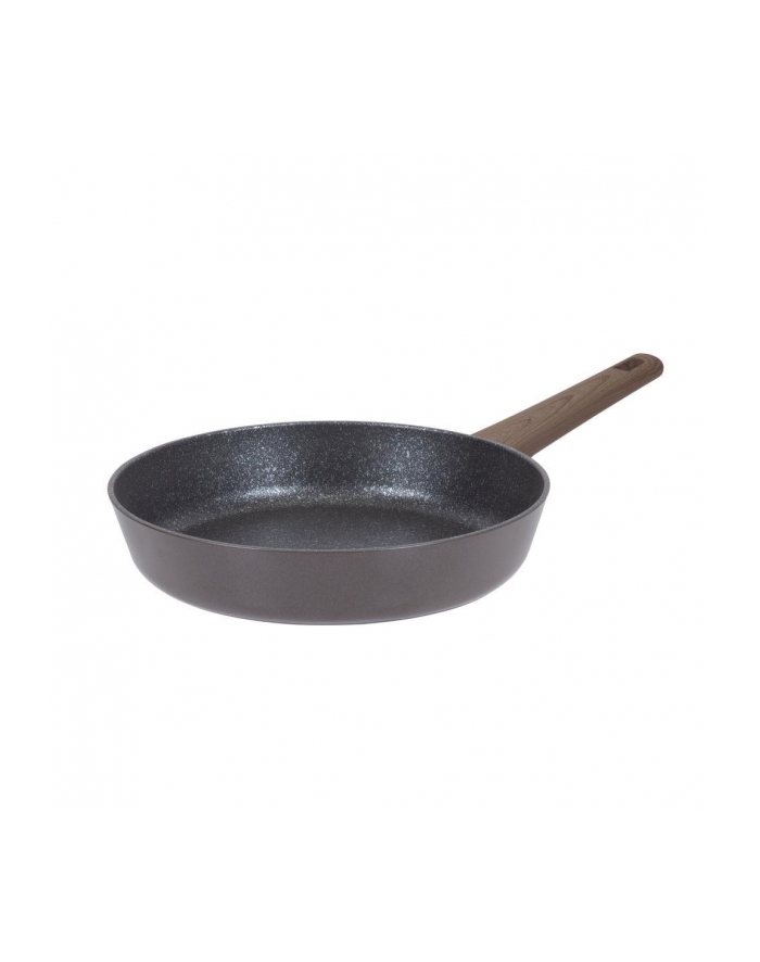 Patelnia Resto Deep Frypan D28 H5.8Cm/93432 główny