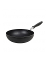 Resto Patelnia Wok D28 H8.0Cm 93602 - nr 1