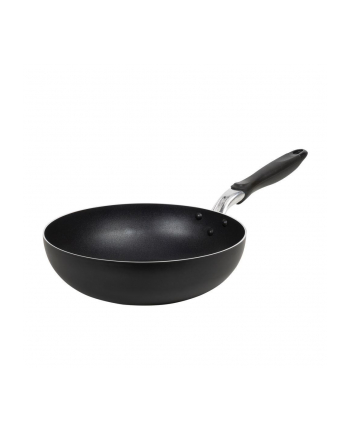 Resto Patelnia Wok D28 H8.0Cm 93602