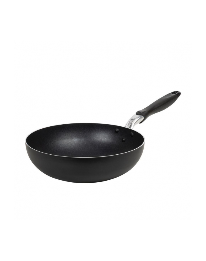 Resto Patelnia Wok D28 H8.0Cm 93602 główny