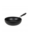 Resto Patelnia Wok D30 H9.0Cm 93603 - nr 1