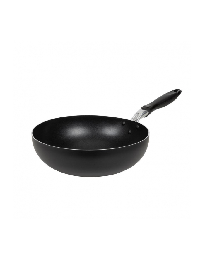 Resto Patelnia Wok D30 H9.0Cm 93603 główny