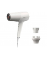Suszarka do włosów PHILIPS BHD 501/20 - nr 1
