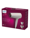 Suszarka do włosów PHILIPS BHD 501/20 - nr 2