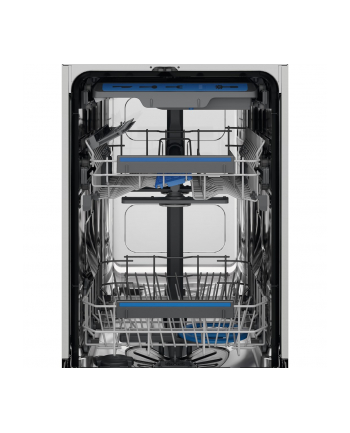 electrolux Zmywarka z koszem na sztućce EEA43211L