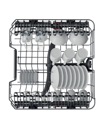 whirlpool Zmywarka WCIO3T341PES