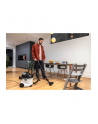 karcher Odkurzacz piorący SE 5 *(wersja europejska) 1.081-230.0 - nr 10