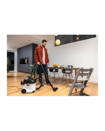 karcher Odkurzacz piorący SE 5 *(wersja europejska) 1.081-230.0 nr 1