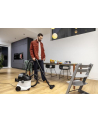 karcher Odkurzacz piorący SE 5 *(wersja europejska) 1.081-230.0 - nr 19