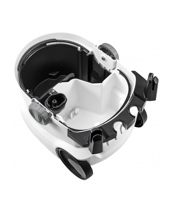 karcher Odkurzacz piorący SE 5 *(wersja europejska) 1.081-230.0 nr 2