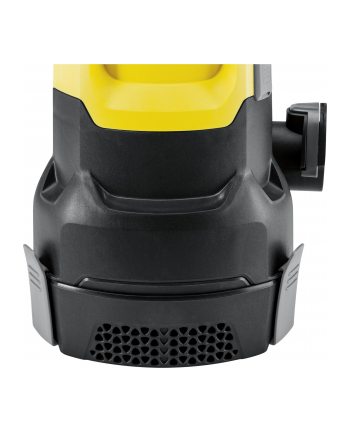 karcher Pompa zanurzeniowa SP 9.500 Dirt *(wersja europejska) 1.645-800.0