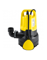 karcher Pompa zanurzeniowa SP 9.500 Dirt *(wersja europejska) 1.645-800.0 - nr 19