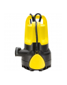 karcher Pompa zanurzeniowa SP 9.500 Dirt *(wersja europejska) 1.645-800.0 - nr 21