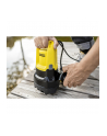 karcher Pompa zanurzeniowa SP 9.500 Dirt *(wersja europejska) 1.645-800.0 - nr 4