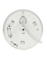 hikvision Kamera IP DS-2CD2955G0-ISU (1.05mm) - nr 10