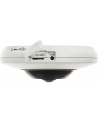 hikvision Kamera IP DS-2CD2955G0-ISU (1.05mm) - nr 12