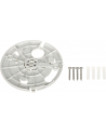 hikvision Kamera IP DS-2CD2955G0-ISU (1.05mm) - nr 13