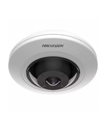 hikvision Kamera IP DS-2CD2955G0-ISU (1.05mm)