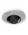 hikvision Kamera IP DS-2CD2955G0-ISU (1.05mm) - nr 3