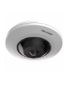 hikvision Kamera IP DS-2CD2955G0-ISU (1.05mm) - nr 4