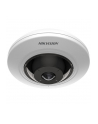 hikvision Kamera IP DS-2CD2955G0-ISU (1.05mm) - nr 5