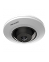 hikvision Kamera IP DS-2CD2955G0-ISU (1.05mm) - nr 7