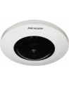 hikvision Kamera IP DS-2CD2955G0-ISU (1.05mm) - nr 8