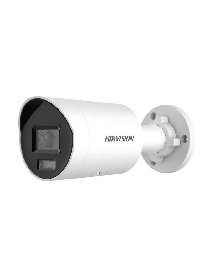 hikvision Kamera IP DS-2CD2047G2H-LIU/SL (eF) główny