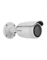 hikvision Kamera IP DS-2CD1643G2-IZ (2.8-12mm) - nr 13