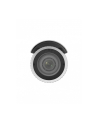 hikvision Kamera IP DS-2CD1643G2-IZ (2.8-12mm) - nr 2