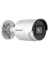 hikvision Kamera IP DS-2CD2043G2-IU(2.8mm) - nr 1