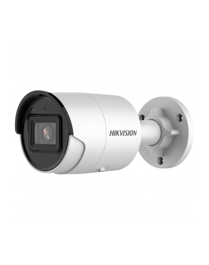 hikvision Kamera IP DS-2CD2043G2-IU(2.8mm) główny