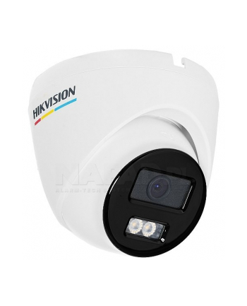 hikvision Kamera IP DS-2CD1347G2H-LIU(2.8mm