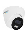 hikvision Kamera IP DS-2CD1347G2H-LIU(2.8mm - nr 1