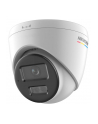 hikvision Kamera IP DS-2CD1347G2H-LIU(2.8mm - nr 5