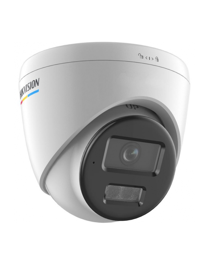 hikvision Kamera IP DS-2CD1347G2H-LIU(2.8mm główny