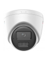 hikvision Kamera IP DS-2CD1347G2H-LIU(2.8mm - nr 7