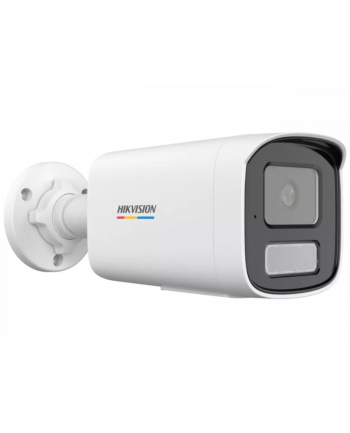 hikvision Kamera IP DS-2CD1T47G2H-LIU(2.8mm