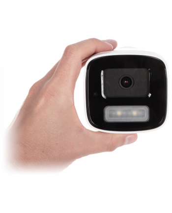 hikvision Kamera IP DS-2CD1T47G2H-LIU(2.8mm nr 2