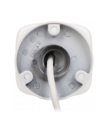 hikvision Kamera IP DS-2CD1T47G2H-LIU(2.8mm nr 1