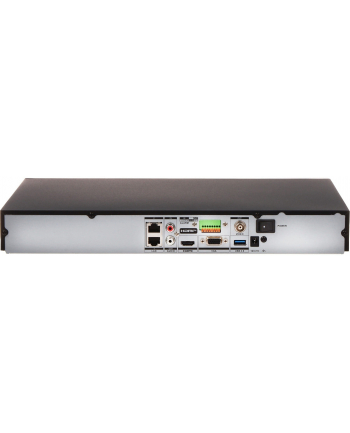hikvision Rejestrator IP DS-7616NXI-I2/S(E) nr 2