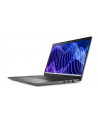 dell Notebook Latitude 3540 Win11Pro i5-1335U/8GB/512GB SSD/15.6'FHD/ Intel Iris XE/FgrPr/FHD/IR Cam/Mic/WLAN+BT/Backlit Kb/3 Cell/3Y ProSupport - nr 4