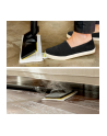 karcher Parownica SC 2 Deluxe  1.513-400.0 - nr 5