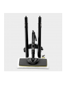 karcher Parownica SC 2 Deluxe  1.513-400.0 - nr 7